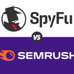 SpyFu vs. Semrush: A Head-to-Head Battle of 2 Powerful SEO Tools. 