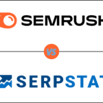 Semrush vs. Serpstat: Which SEO Powerhouse Wins in 2024?