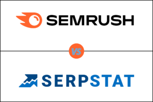 Read more about the article Semrush vs. Serpstat: Which SEO Powerhouse Wins in 2024?