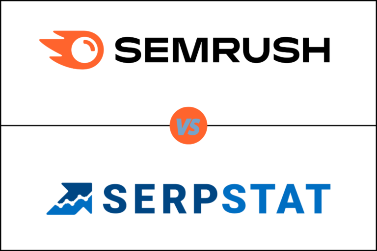 Semrush vs. Serpstat