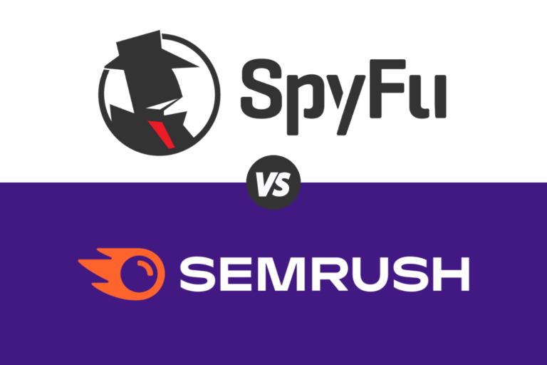 SpyFy vs. Semrush