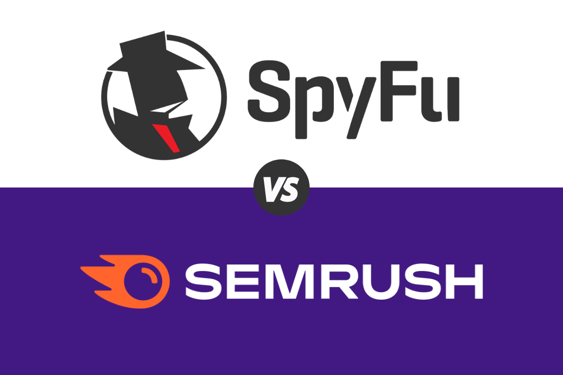 Read more about the article SpyFu vs. Semrush: A Head-to-Head Battle of 2 Powerful SEO Tools. 